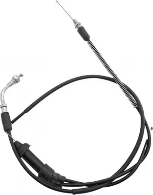 Obrázok produktu pre Yamaha Dt 50 (82-85) Linmot 5J0-26311-00