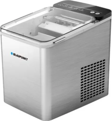 Image de Blaupunkt machine à glaçons IMB301