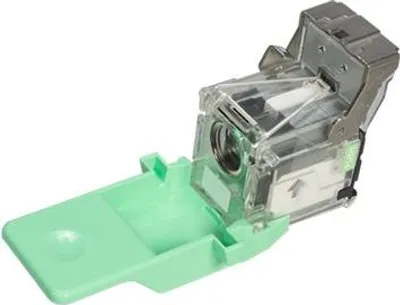 Obrázok produktu pre Ricoh Staple Type S, 5000 svoriek
