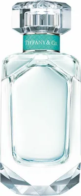 Zdjęcie produktu dla Tiffany & Co. EDP, Kobiety, 30 ml, Butelka wielokrotnego użytku, Piżmo, Irys, Piżmo, Paczula