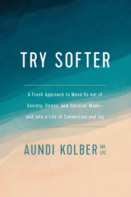 Productafbeelding van Try Softer