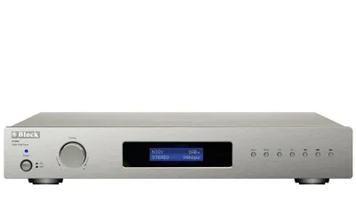 Produktbild von Block R-250 DAB+ Tuner, DAB+
