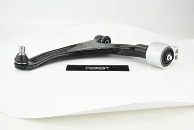Produktbild von Febest 1024-J309Lh