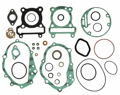 Produktbild von ATHENA P400485850112 Motor Dichtungssatz für Yamaha