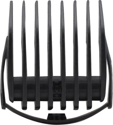 Zdjęcie produktu dla BaByliss 3030053825937, 1,3 cm, Czarny, E955 E960 E950