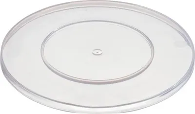 Obrázek produktu pro APS víčka, sada 5 ks