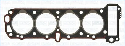 Produktbild von AJUSA 10174320 Zylinderkopfdichtung für OPEL Omega A Limousine (V87) Frontera A SUV (U92) REKORD E (17-19, 11, 14, 16) Omega A Caravan (V87) SENATOR A