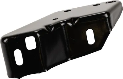 Produktbild von Halter Stoßfänger vorne rechts 500337600