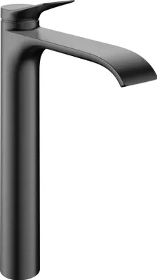 Produktbild von HANSGROHE 75045340 Waschtischmischer 250 CoolSt.Vivenis