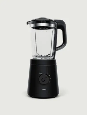 Produktbild von Dittert MI003B-00, Kochmixer, 1,75 l, 1300 W, Schwarz