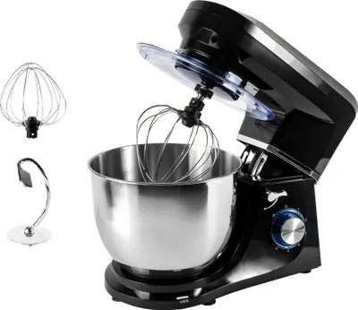 Obrázek produktu pro Aga Kuchyňský robot DS4901
