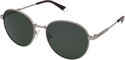 Produktbild von Polaroid Sonnenbrille PLD 4135/S/X 6LB 54 17 145