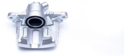 Obrázek produktu pro Brzdový třmen přední pravý PEUGEOT 206