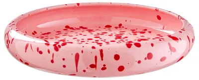 Produktbild von BUTLERS Pastateller BOOGY SPLASH