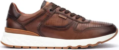 Produktbild von Pikolinos  Aranda - herren sneaker