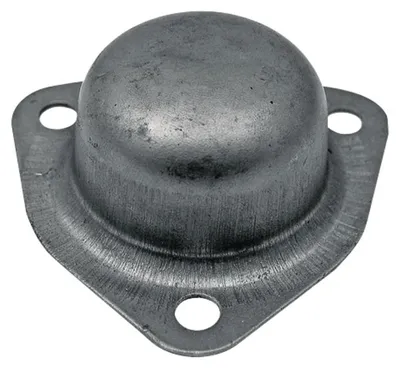 Obrázek produktu pro Kryt náboje Pouzdro 323 423 433 533 633 713238R1 713 238 R1