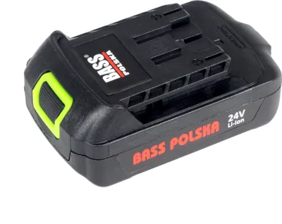 Image de batterie 3,0 Ah pour outils 24V