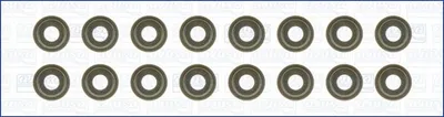 Produktbild von AJUSA Ventilschaftdichtung-Satz 57039300 für TOYOTA COROLLA Verso (ZER, ZZE12, R1)