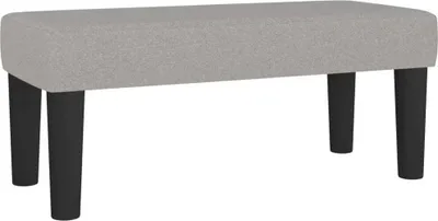 Produktbild von VidaXL 346616, 1 Stück(e)