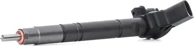 Image de Injecteur BOSCH 0 986 435 422