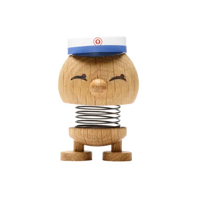 Produktbild von Hoptimist - Student Bimble Oak, small