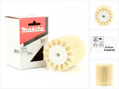 Obrázok produktu pre Makita P-04416, 1 kusov