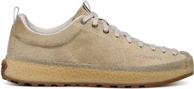 Produktbild von Scarpa Mojito Wrap, Farbe 1183 light desert, Größe 44, Lifestyle-Schuh