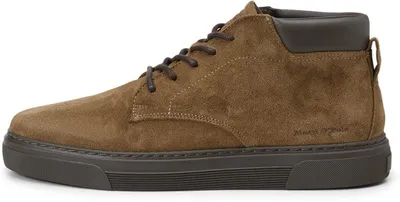 Productafbeelding van Marc O'Polo model Malte 11