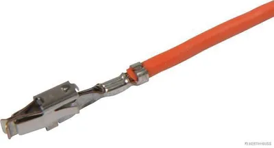 Imagen del producto de HERTH+BUSS ELPARTS, cable de reparación, referencia 51277216, 18,8 mm