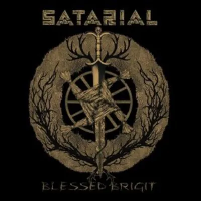 Produktbild von Satarial: Blessed Brigit