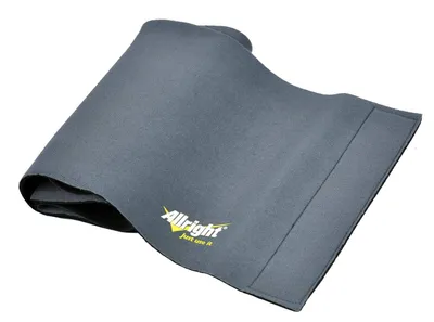 Obrázok produktu pre 25 cm Allright - Veľkosť opasku : 25 cm