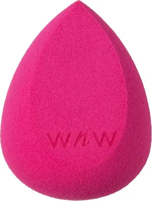 Produktbild von wet n wild Makeup Sponge, Träne, Pink, 1 Stück(e)
