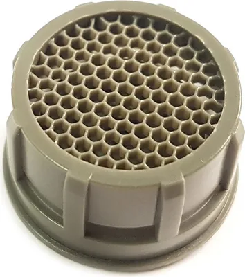 Obrázok produktu pre Vložka perlátora F22/M24, prietok 6 l/min