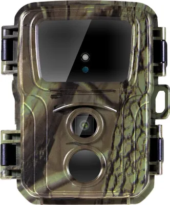 Immagine prodotto di EVOLVEO StrongVision Mini, fototrappola/telecamera time lapse