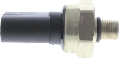 Produktbild von VEMO V10-72-1552 Kraftstoffdrucksensor für VW GOLF VI (5K1) Golf V Schrägheck (1K1) Polo Schrägheck (6R1, 6C1) für AUDI A4 Avant (8K5, B8) A6 Avant