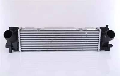 Obrázek produktu pro Chladič přívodního vzduchu NISSENS 961596