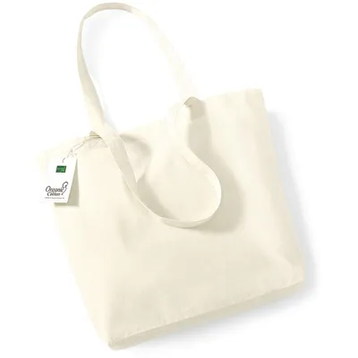 Immagine prodotto di Borsa Westford Mill in Cotonelogico PC3553 (taglia unica) (natura)