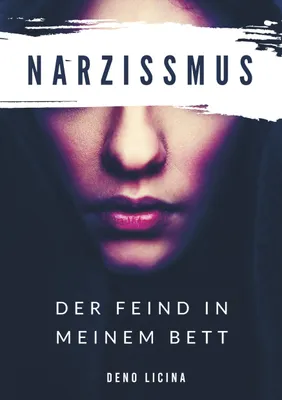 Produktbild von Der Feind in meinem Bett