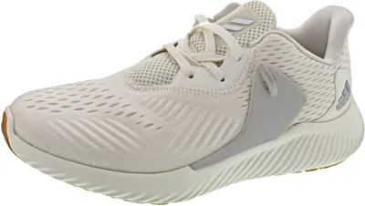 Produktbild von adidas alphabounce rc 2 BD7190 (5/cloud white)