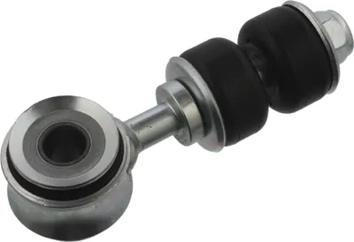 Produktbild von Febi Bilstein Stange/Strebe, Stabilisator  36889