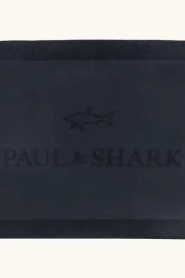 Immagine prodotto di Asciugamani Paul&Shark, modello 25417071-013