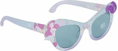 Produktbild von Disney Princess Premium-Sonnenbrille
