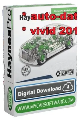 Image de Logiciel de base de données automobile, compatibilité avec Windows 10, prise en charge multilingue, liens 2 en 1, envoyer par e-mail