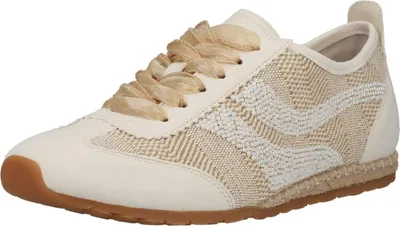 Produktbild von Dolce Vita Sneaker Sneaker Leder