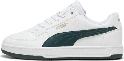 Obrázok produktu pre Puma Obuv Caven 2.0, 39229035