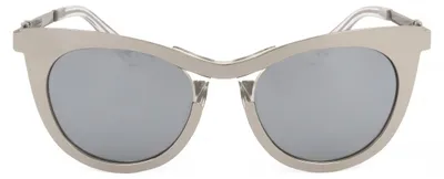 Produktbild von Carolina Herrera N-Y- Mod. Shn043M