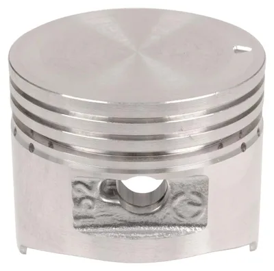 Obrázek produktu pro Tłok Weima W80F 11.006.003.0551
