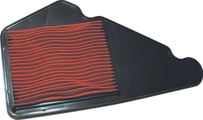 Obrázok produktu pre Vzduchový filter Vicma pre Honda