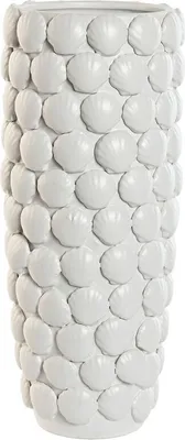 Obrázek produktu pro Fijalo Meti_JR217879, Bílá, 385 mm, 165 mm, 165 mm