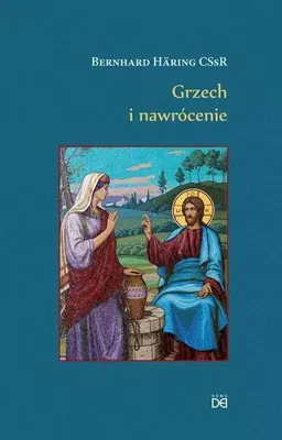 Immagine prodotto di Grzech und Umkehr: Theologische Reflexionen